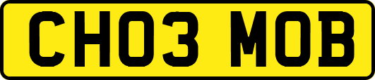 CH03MOB