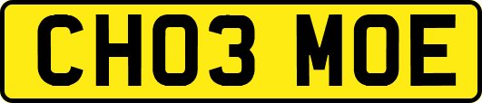 CH03MOE