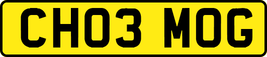 CH03MOG