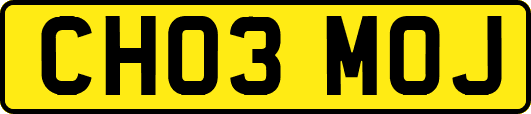 CH03MOJ