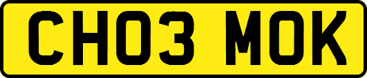 CH03MOK