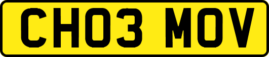 CH03MOV