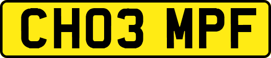CH03MPF