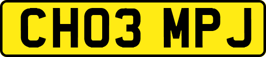 CH03MPJ