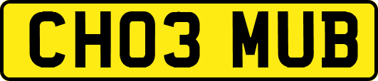 CH03MUB