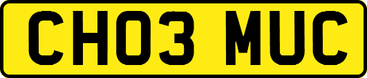 CH03MUC