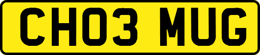 CH03MUG