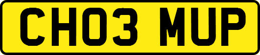 CH03MUP