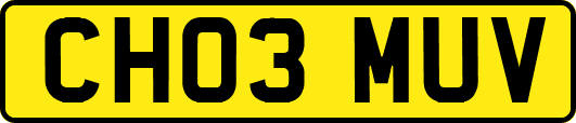 CH03MUV