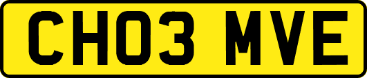 CH03MVE