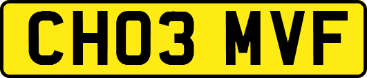 CH03MVF