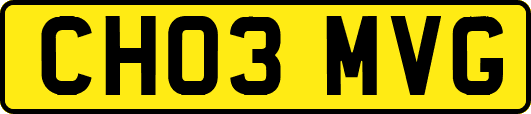 CH03MVG