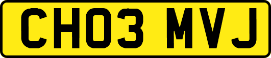 CH03MVJ