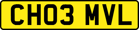 CH03MVL