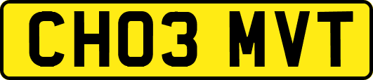 CH03MVT
