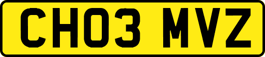 CH03MVZ