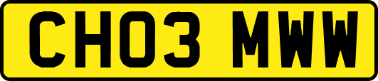 CH03MWW