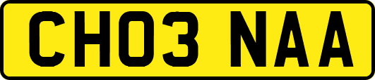 CH03NAA