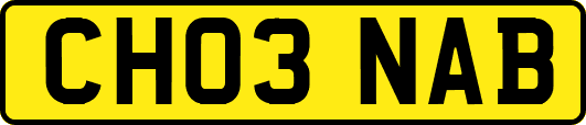 CH03NAB