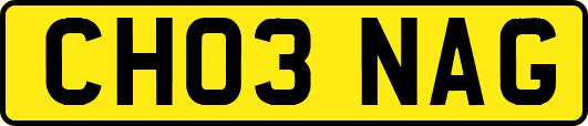 CH03NAG