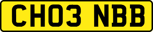 CH03NBB