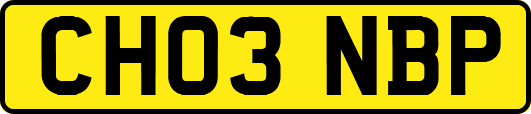 CH03NBP
