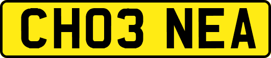 CH03NEA