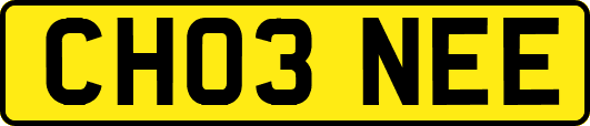CH03NEE