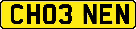 CH03NEN