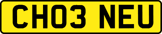 CH03NEU