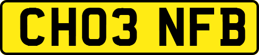 CH03NFB