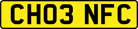 CH03NFC
