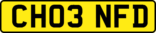 CH03NFD