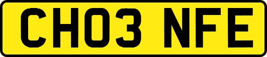 CH03NFE