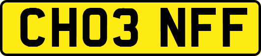 CH03NFF