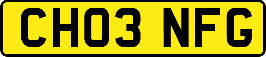 CH03NFG