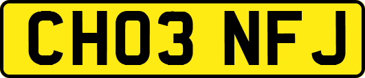 CH03NFJ