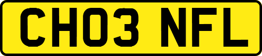 CH03NFL