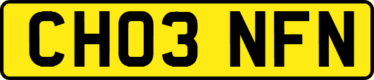 CH03NFN
