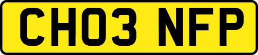 CH03NFP