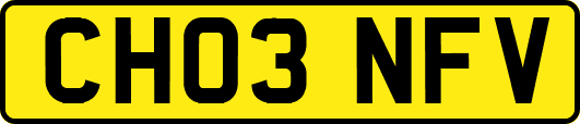 CH03NFV
