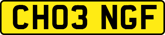 CH03NGF