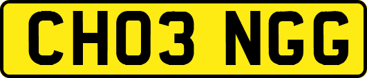 CH03NGG