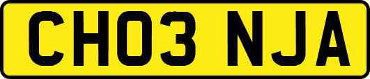 CH03NJA