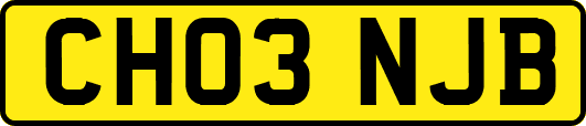 CH03NJB