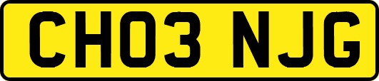 CH03NJG