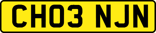 CH03NJN