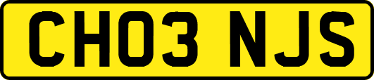 CH03NJS
