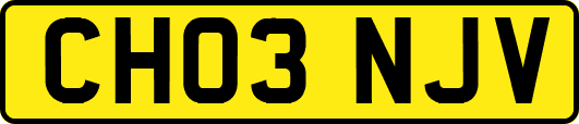 CH03NJV