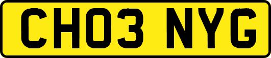 CH03NYG